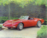 [thumbnail of Dream Cars-65 Chevrolet Monza SS, fV.jpg]